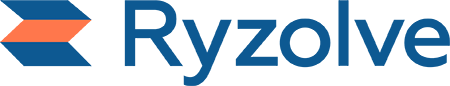 Ryzolve